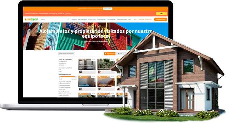 casatropical photo-1