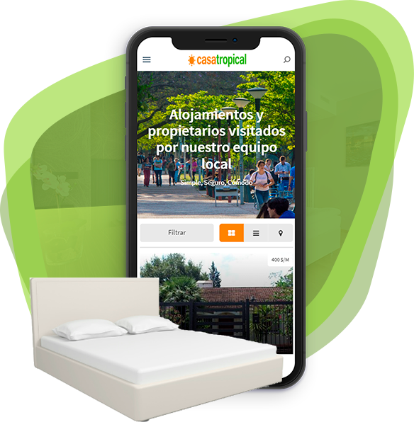 casatropical photo-2