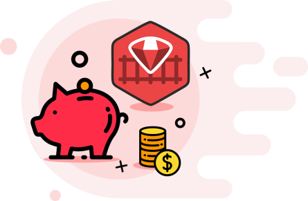 Prtf1 412fa2e4fbb62a7802b4f39f4c3a0919e44bc9b9d74985d8964659a44eab74de