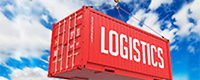 e-commerce logistics