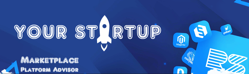 Marketplace Platform Advisor