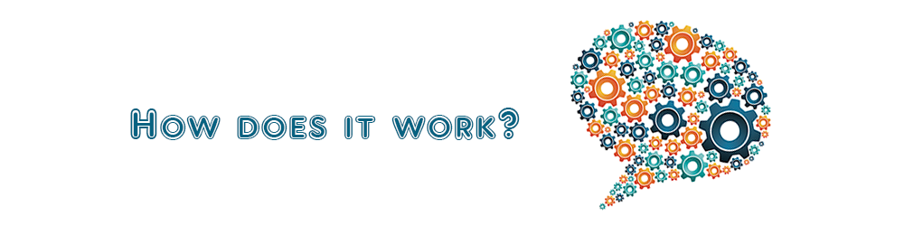 How does Marketplace Platform Advisor work