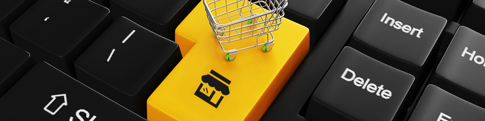 For whom is the Marketplace Comparison Tool created? - blog Roobykon Software For whom is the Marketplace Comparison Tool created?