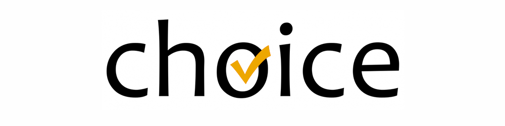 How to make a choice between platforms? - blog Roobykon Software How to make a choice between platforms?