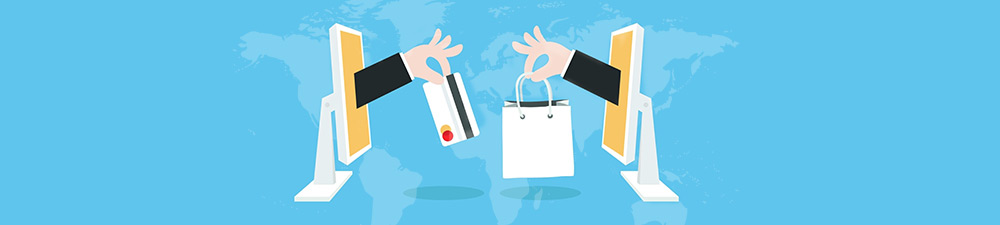 Make the marketplace a powerful weapon of your business!