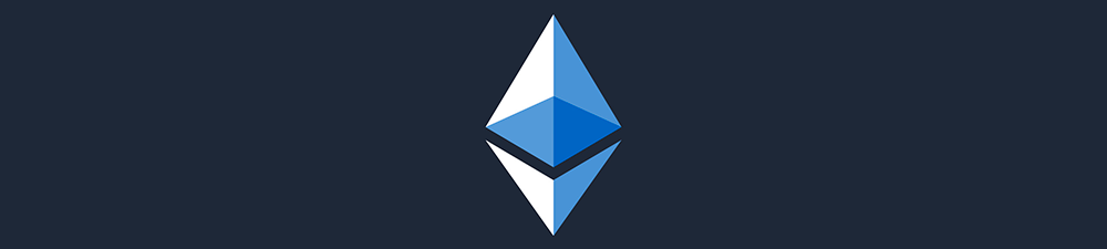 Ethereum: Top Cryptocurrencies for Marketplace