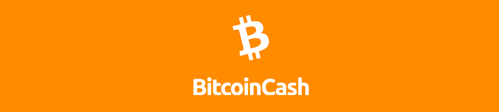 Bitcoin cash and marketplace