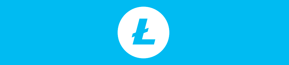 Litecoin: Cryptocurrencies for marketplaces