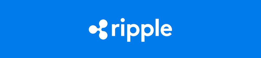 Ripple: Market Forecasts