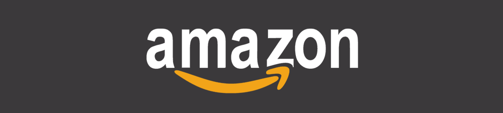 Amazon and cryptocurrencies
