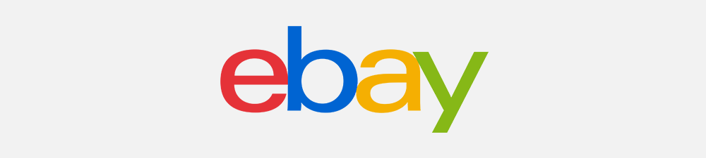 eBay and cryptocurrencies