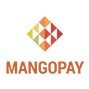 Mangopay Mangopay