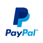 PayPal PayPal