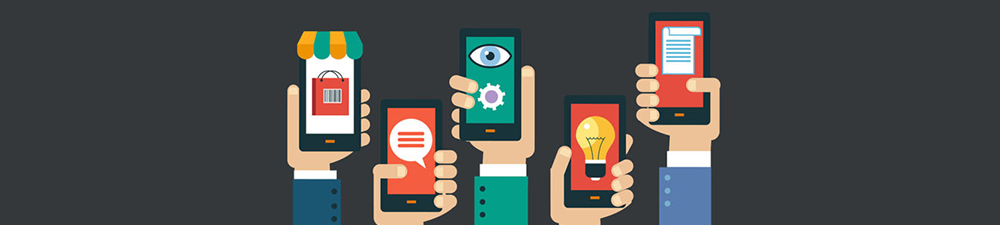 High-quality content for SEO in 2018