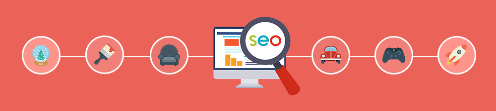 Security and visualization for marketplaces