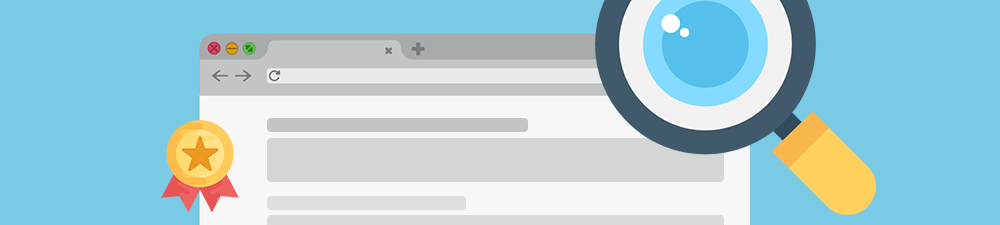 SEO evolution in 2018