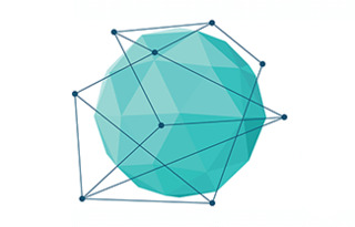 HR-IT Conference – Experience by HR Director