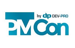 PMCon Conference on June 11