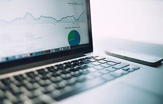 Top 5 Digital Analytics Tools for Marketing