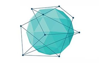 HR & Recruitment Conference In Kyiv - The Meeting For True Experts