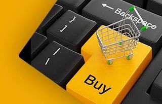 Ensure Customer Satisfaction & Boost Conversions With Cocosearch