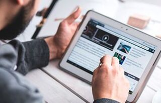 Earn Even More From Your Online Store