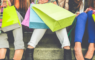 MVP or MLP? A key strategic choice for collaborative marketplaces