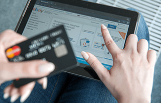 Online Payment Solutions – 5 of the Best for Your Marketplace