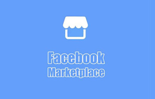 Facebook Marketplace Expansion
