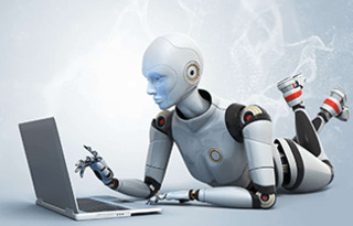 Cross–border e-commerce: the future of online selling?