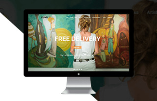 LumiArts Transformation by Roobykon – Open New Colors!