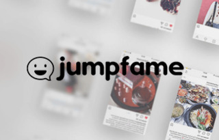 How to use influencer marketing to boost your sales?