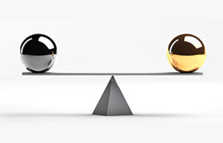 How To Create Successful Business? Marketplace Comparison Tool Answers.