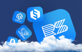Marketplace Platform Advisor Adds Five Great New Platforms