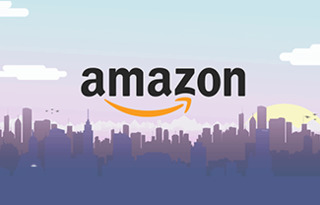 Australian sellers jump aboard Amazon Marketplace