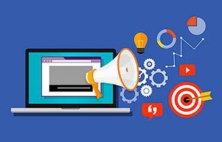 Skype’s making a bid to become a new marketplace for services