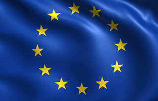 Breaking walls of marketplaces between EU Countries