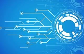 How To Get  An Unique Content For Marketplace: Nlg Will Help