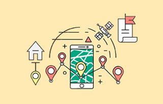 A Local Marketplace Is The Right Way To Global Ambitions