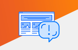 How To Increase Brand Awareness With Online Marketplace?