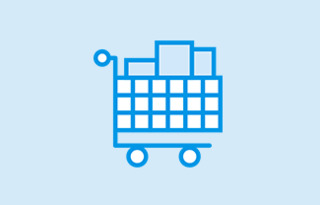 Why The Marketplace Business Model Is The Most Successful One In 2019?