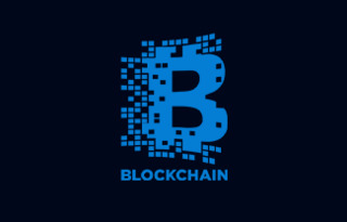 How Blockchain technology affects future online marketplaces