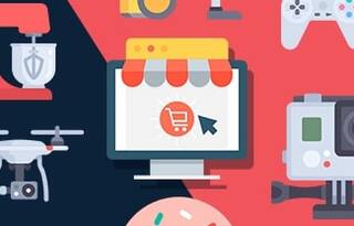 Key Factors in Choosing an Appropriate Niche for Your Marketplace