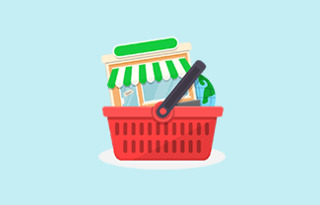 What is a marketplace - briefly about the popular topic