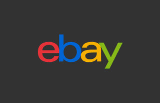 “Goodbye PayPal, Hello Adyen,” says eBay