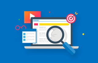 SEO For Marketplaces