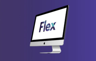 Sharetribe introduced the new SaaS marketplace solution – Flex