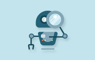 How your B2B marketplace can utilize machine learning and AI