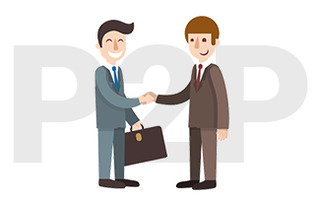 Detect & Prevent Collusion & Money Laundering