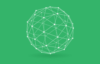 KYC & Blockchain